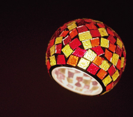 おやこカフェ Baby Leaf | こどもと親子で一緒にくつろげるママのためのおやこカフェ | ベビーリーフ(大阪 / 中崎町・天六)